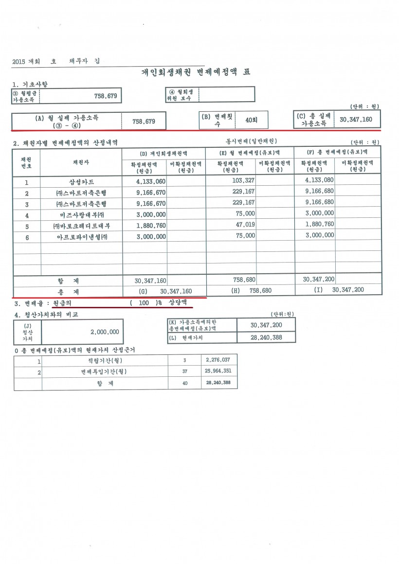 6648dafa3be63ed12d0c64c91b737f98_1461550