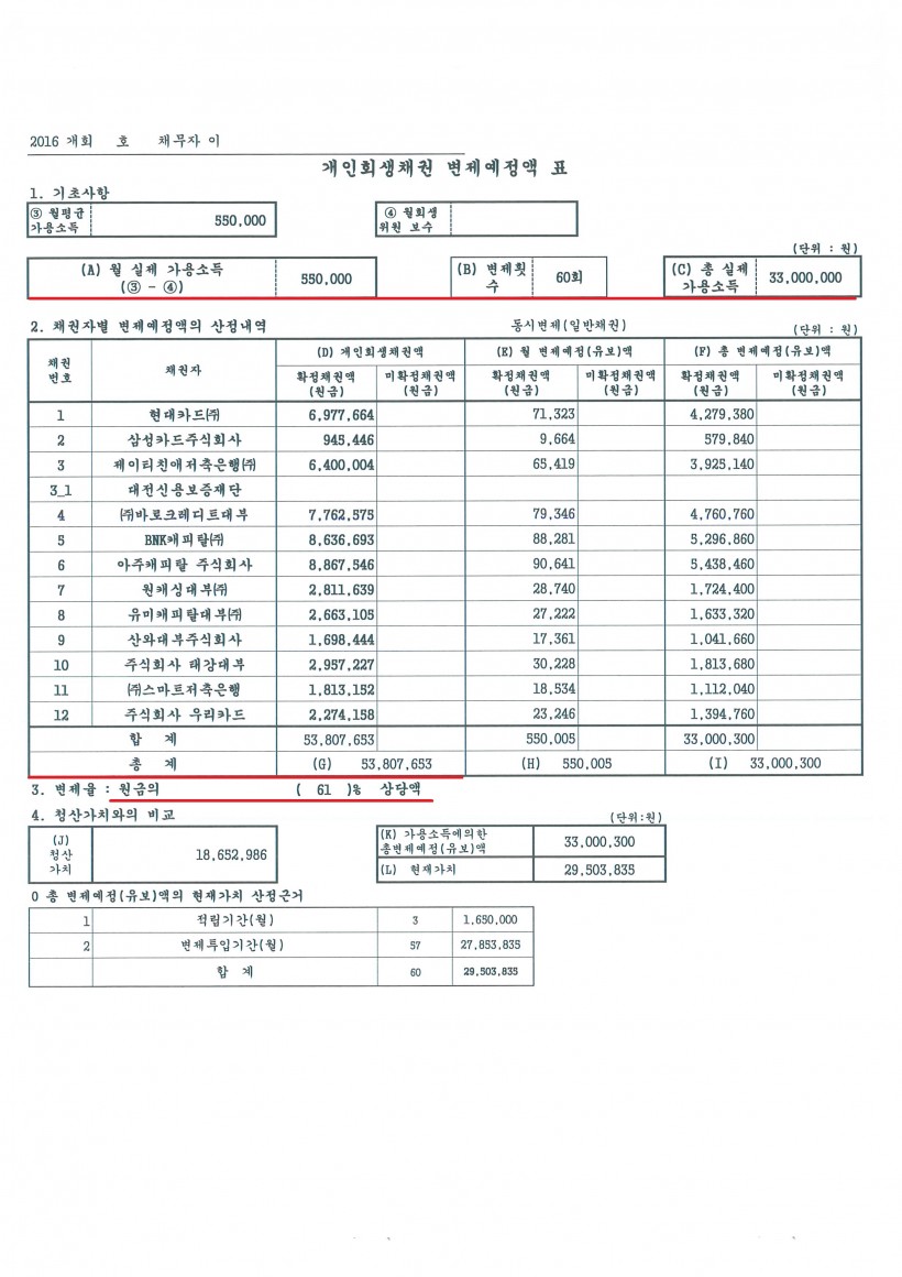886fecba095b35f681b8f0fdc9191a58_1463979