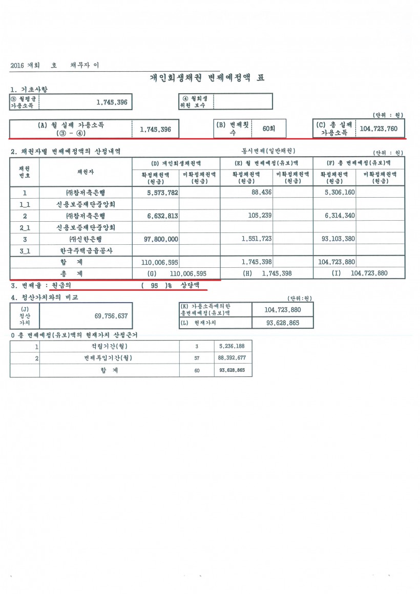 886fecba095b35f681b8f0fdc9191a58_1463980