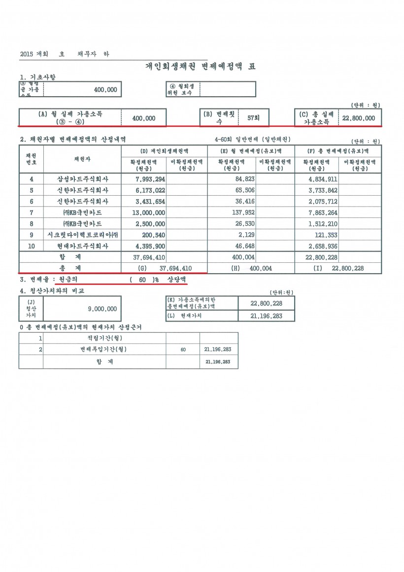 ef664993257d78668293ec3966b7330f_1462325