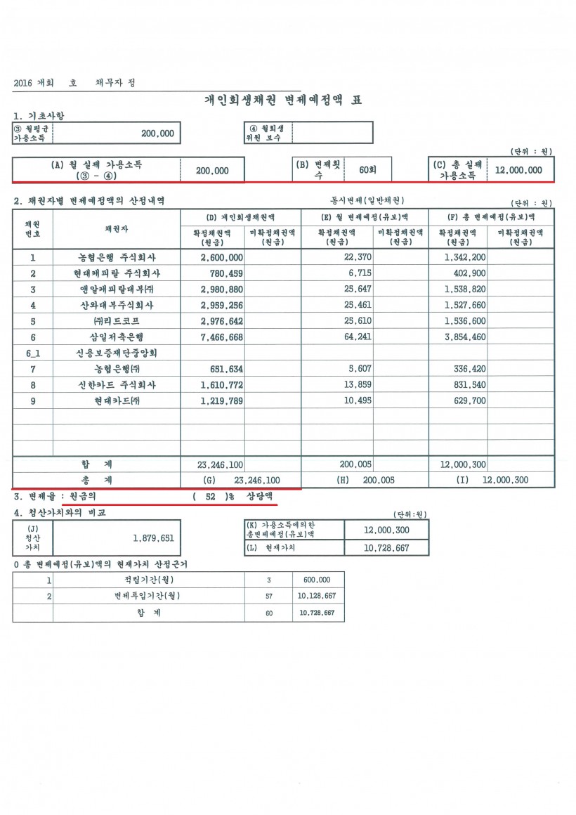 efb0509e25d79bdc7f7431562f3297d5_1465350