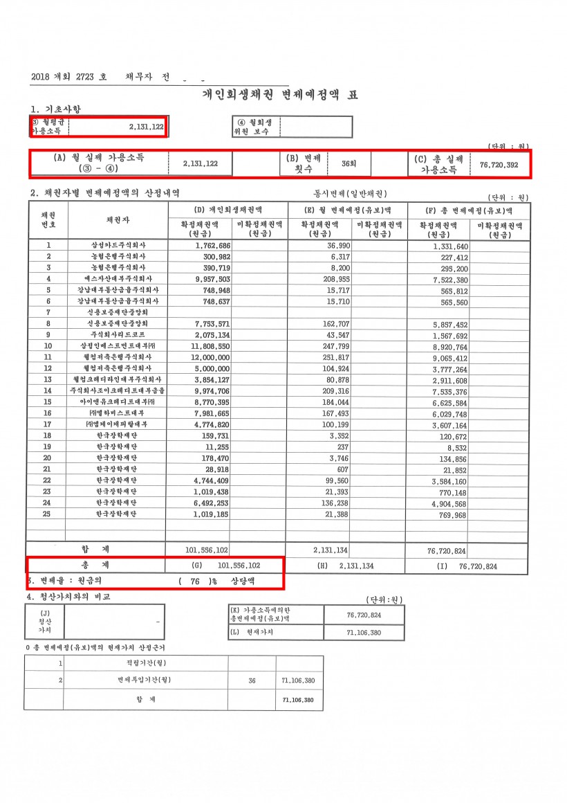 903f608a2eac9127a8a3bf957381e043_1525078