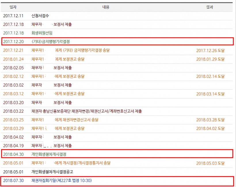 4e64276ed24b1f75a3b04b99a1dfda66_1528085