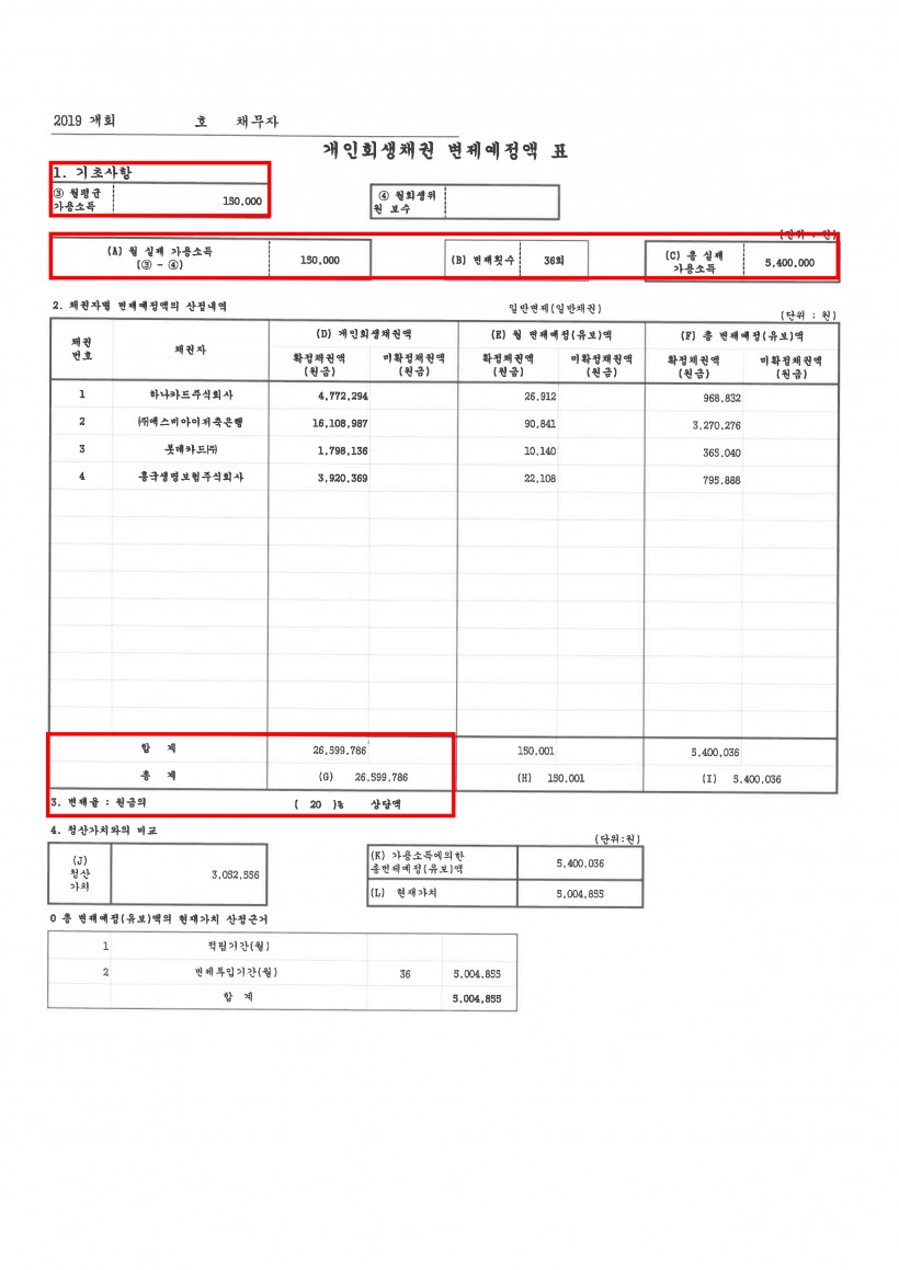 dc665f532ddf68bde035e734966d0188_1551933