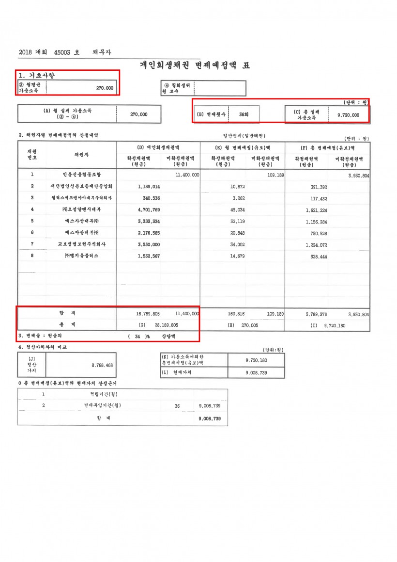 aaa6d8588b0ec9cff01ee9656b2ac4d3_1554185