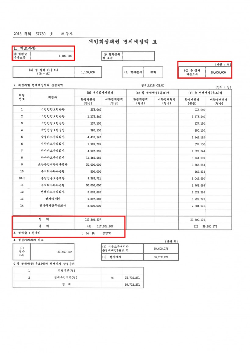 cfb4dcae7043d6dcd0ffccf40d0398b1_1558416