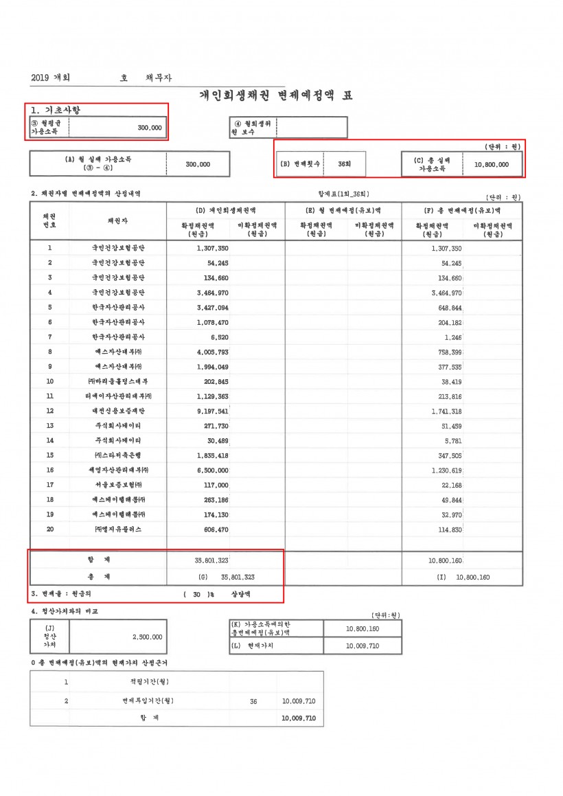 682a19619280c7cb377a4eba8b0afa90_1561085