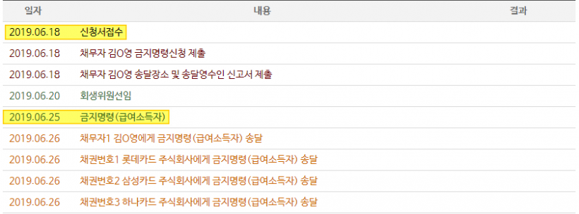 fb0d99773264ac8fa9d27bdd64641766_1561959