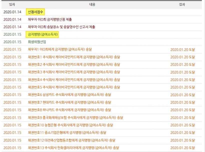 cf1e27fcd90007ab5ca844b75f10b9a1_1580365