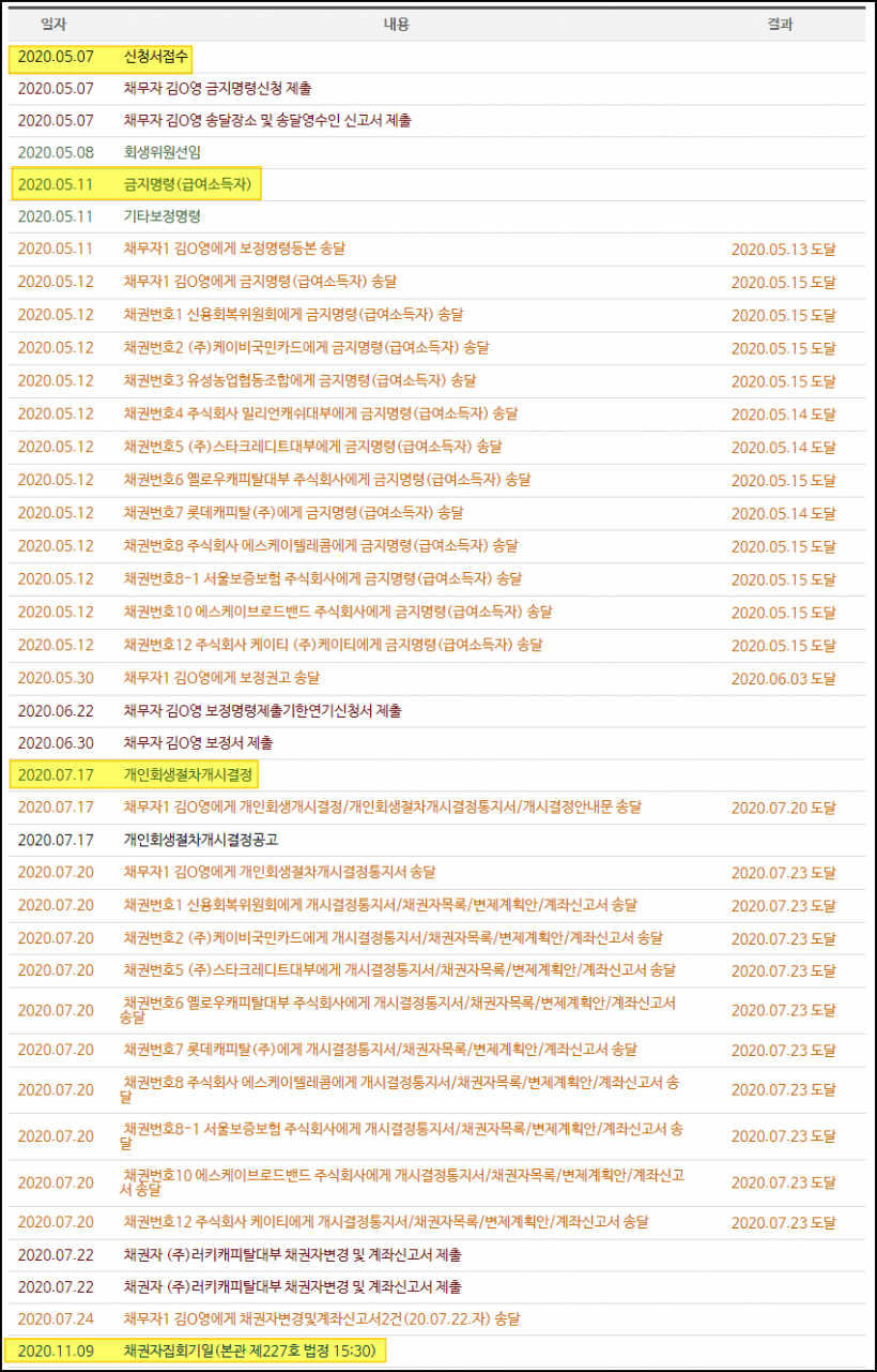 597dd79dc6a23187cc1ac45421d8b89e_1595814