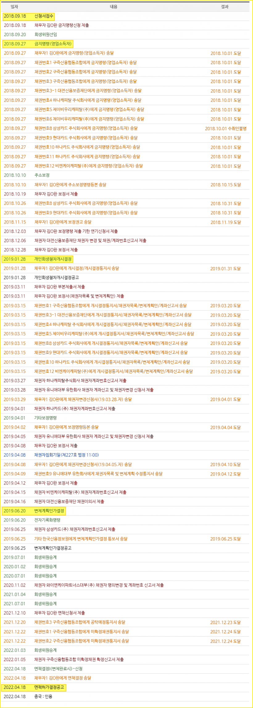 d15a2eb8483722e5dc370a6ea1dbdb66_1650517