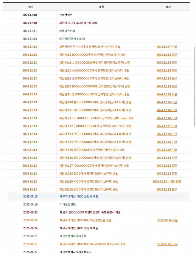 187300bbc70675fa8db68b5818159362_1752051