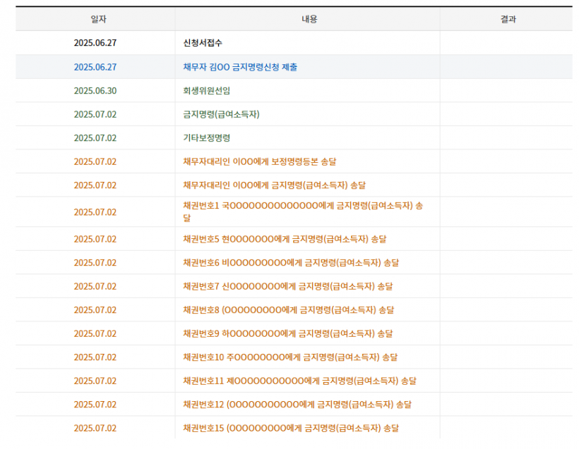8199d666d48e509cc54c308a031a4fac_1751600