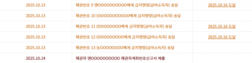 338e58b4b6838e71d7f277d0232bae30_1760678